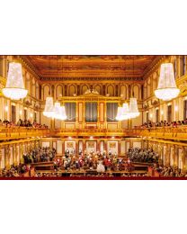 Klassische Konzerte In Wien Programm Und Tickets Wiener royal orchester is located in vienna. klassische konzerte in wien programm