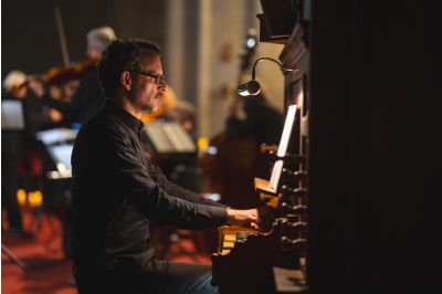 Wiener Klassikfestival (Ario Odivar Photographz)