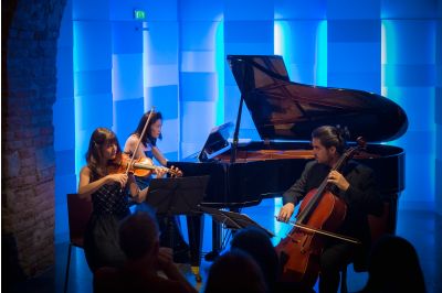Vienna Ensemble